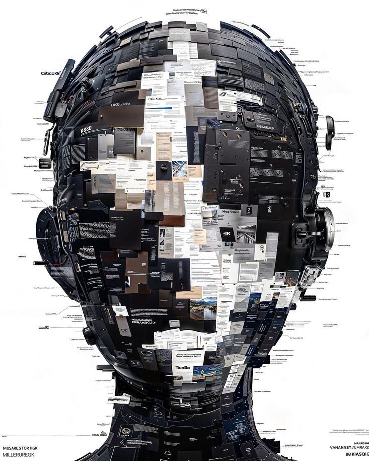 About digital marketer