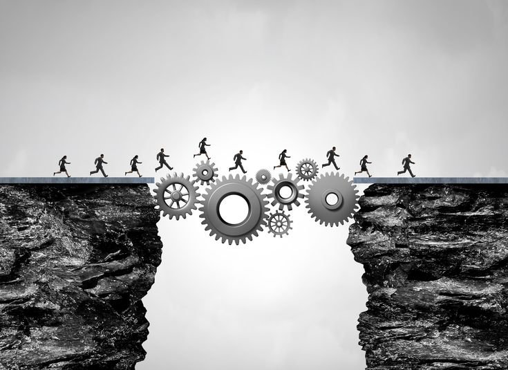 Digital marketing solutions